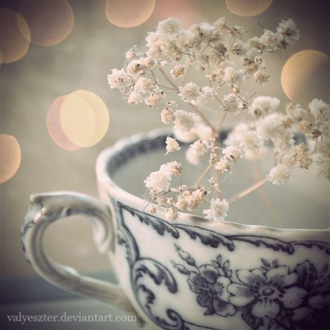 tea_of_flowers_by_valyeszter.jpg